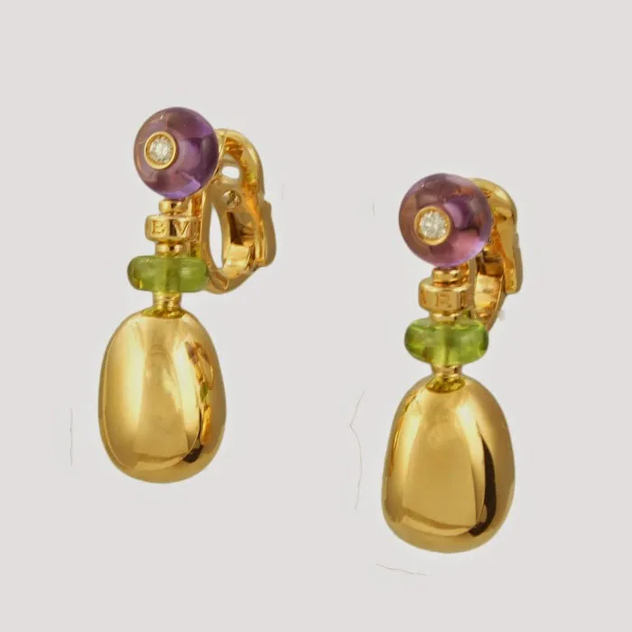 Cachet Jewelry Collections LLC 4