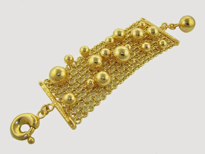 Cachet Jewelry Collections LLC 4