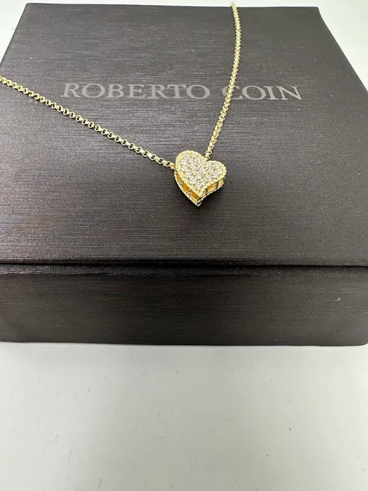 Cachet Jewelry Collections LLC 4
