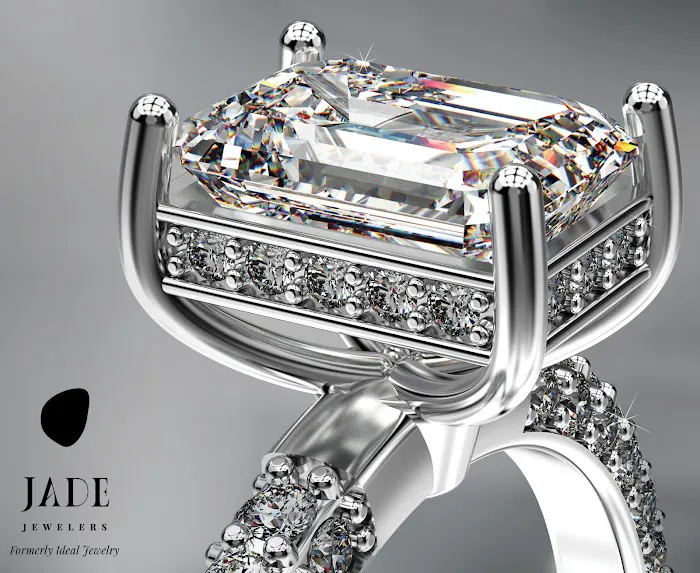 Jade Jewelers 4