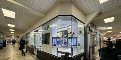 Jade Jewelers