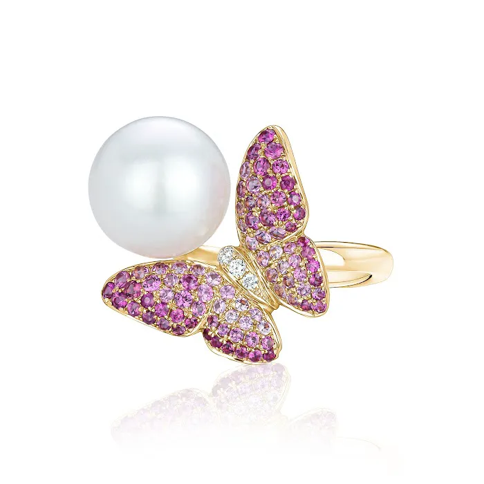 Jade Jewelers 4