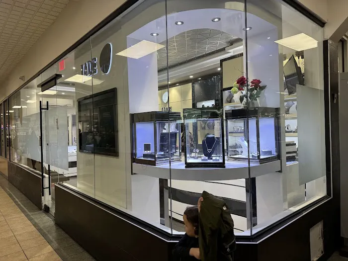 Jade Jewelers 4