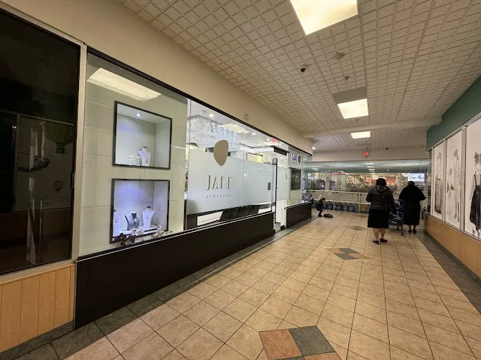 Jade Jewelers 4