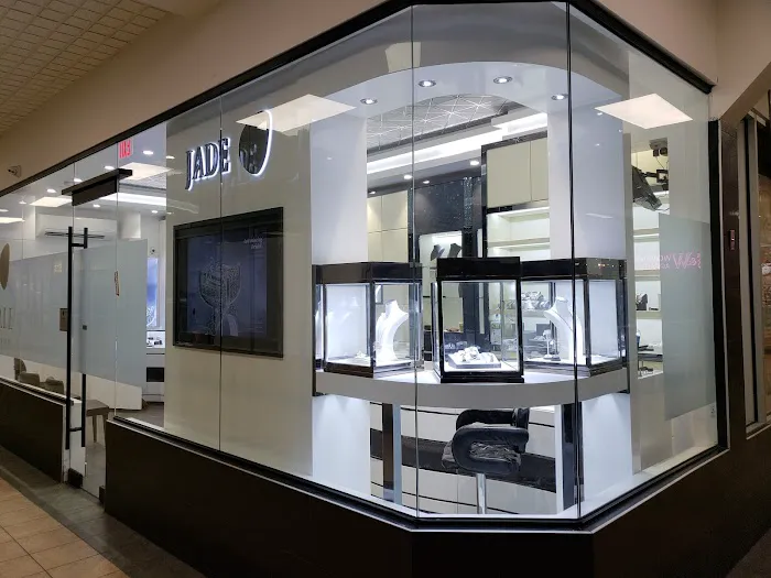 Jade Jewelers 4