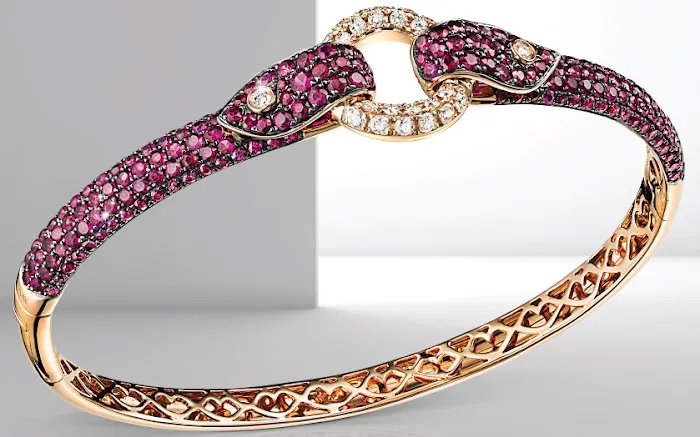 Jade Jewelers 4