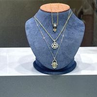 Nyman Jewelers ico