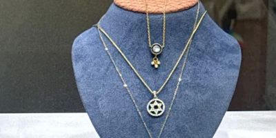 Nyman Jewelers
