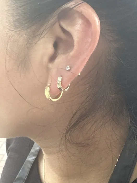 Nyman Jewelers 4