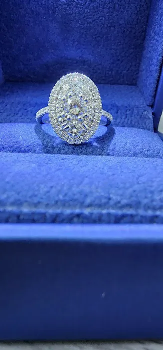 Bellagio Jewelers 4