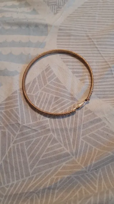 Joy Jewelry Inc. 4