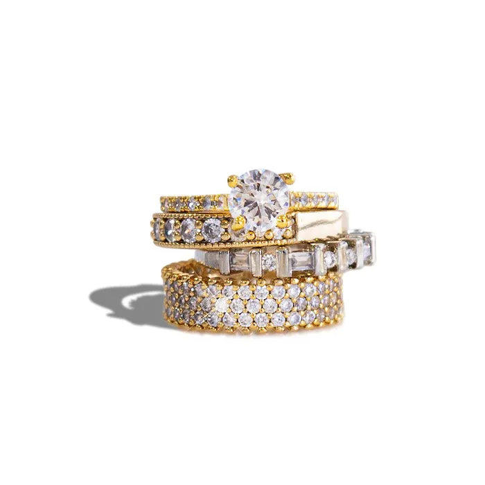 Joy Jewelry Inc. 4