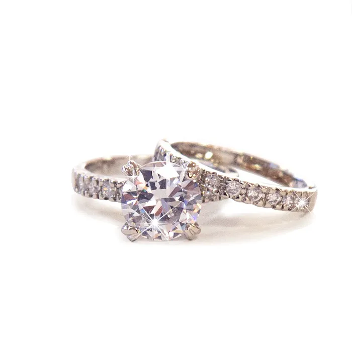 Joy Jewelry Inc. 4
