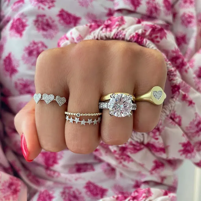 Massoyan Jewelers 4