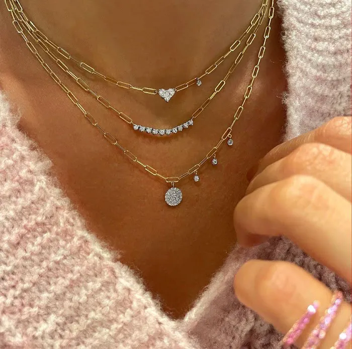 Massoyan Jewelers 4