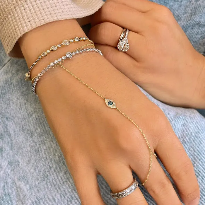Massoyan Jewelers 4