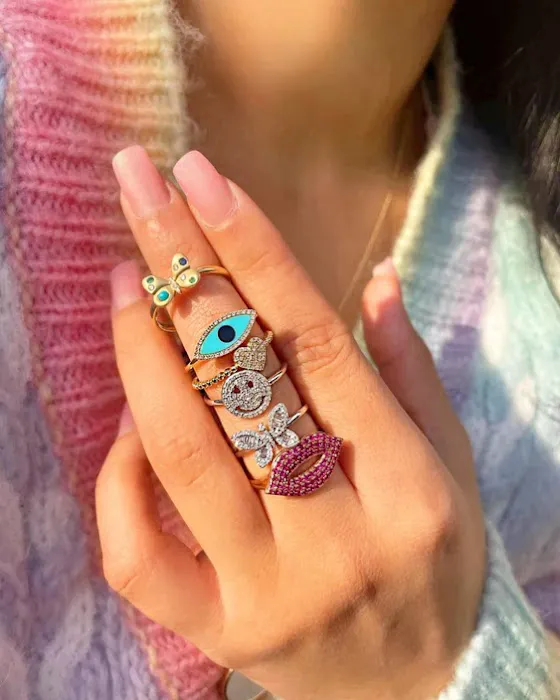 Massoyan Jewelers 4