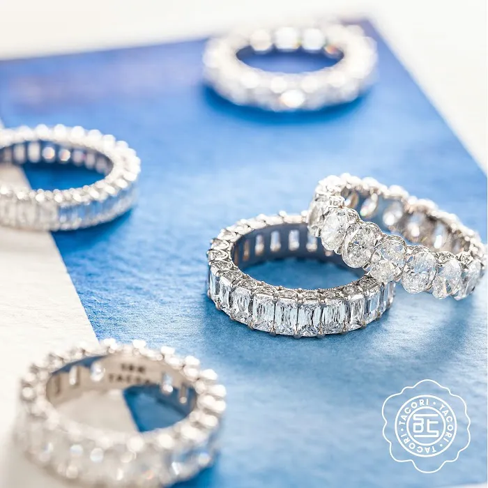 Massoyan Jewelers 4