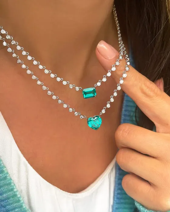 Massoyan Jewelers 4
