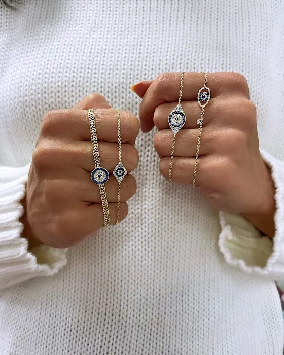 Massoyan Jewelers 4