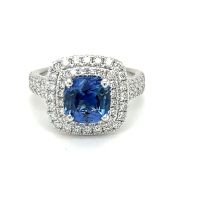Amir Jewelry Inc ico