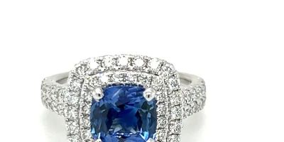 Amir Jewelry Inc