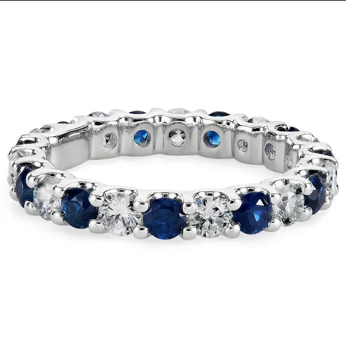 Amir Jewelry Inc 4