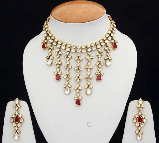 Rayna Jewelry Boutique 4