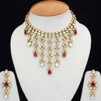 Rayna Jewelry Boutique ico