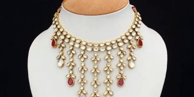 Rayna Jewelry Boutique