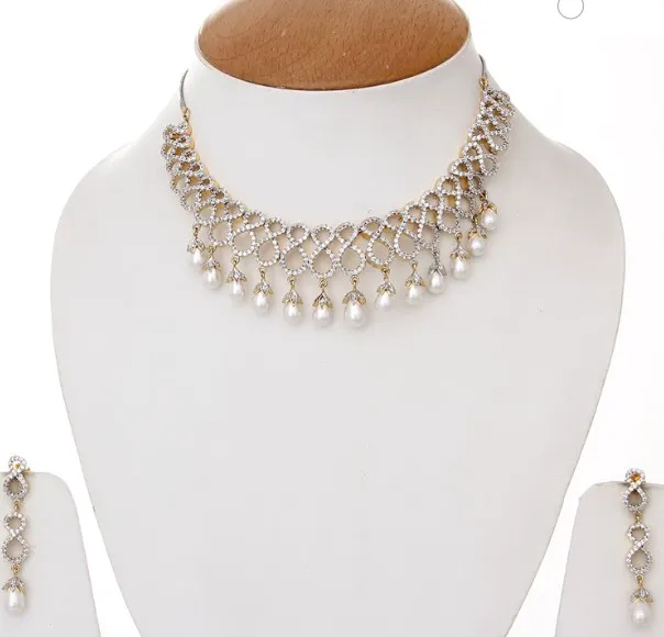 Rayna Jewelry Boutique 4