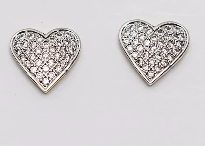 Rayna Jewelry Boutique 4