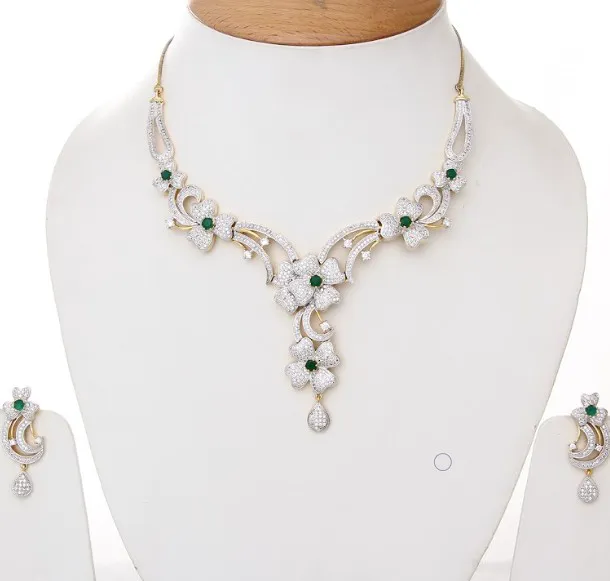 Rayna Jewelry Boutique 4