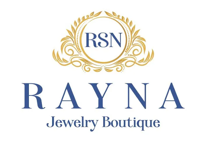 Rayna Jewelry Boutique 4