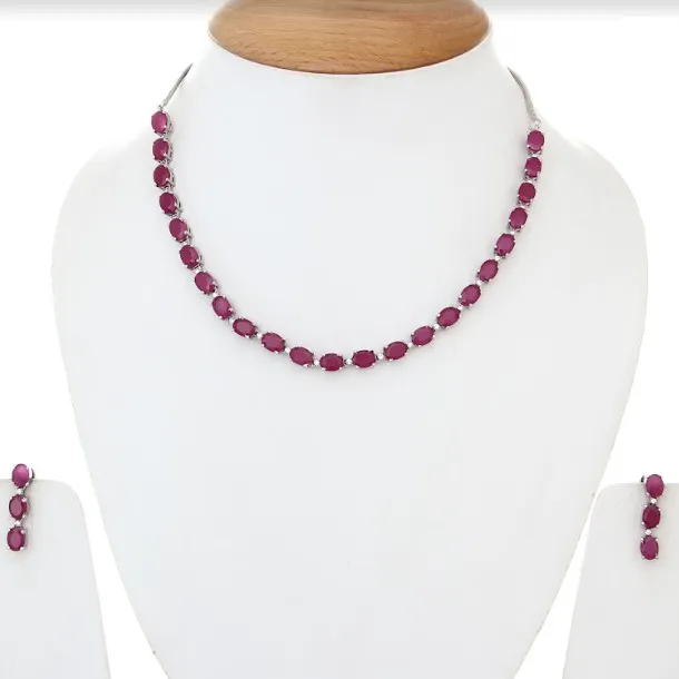 Rayna Jewelry Boutique 4