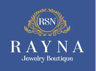 Rayna Jewelry Boutique 4