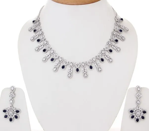Rayna Jewelry Boutique 4