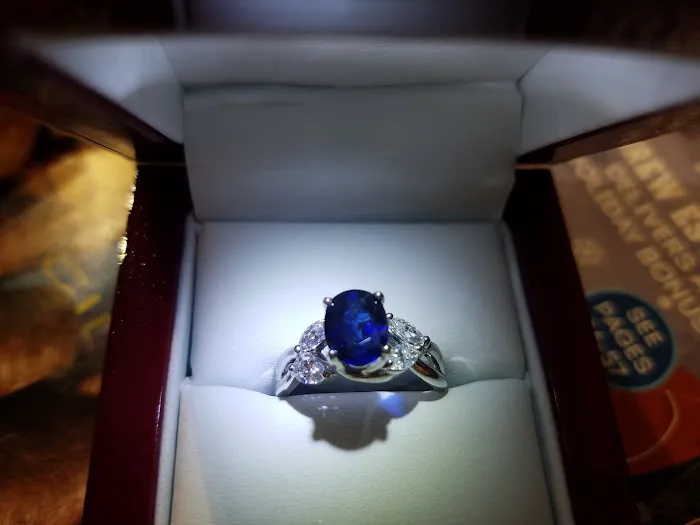 Avo's Elegant Jewelry 4