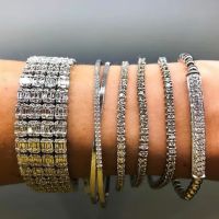 Avo's Elegant Jewelry ico