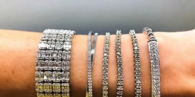 Avo's Elegant Jewelry