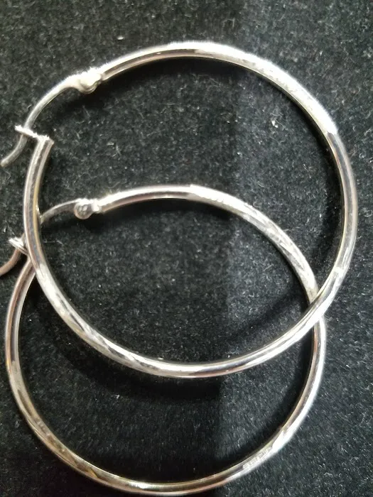 Avo's Elegant Jewelry 4
