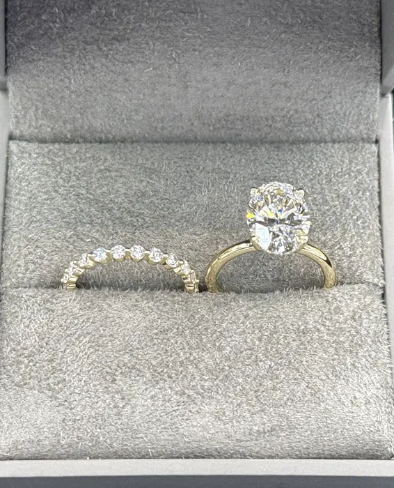 Frederick Jewelers 4