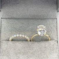 Frederick Jewelers ico