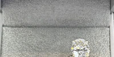 Frederick Jewelers