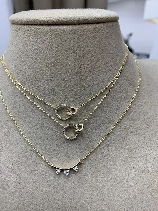 Frederick Jewelers 4