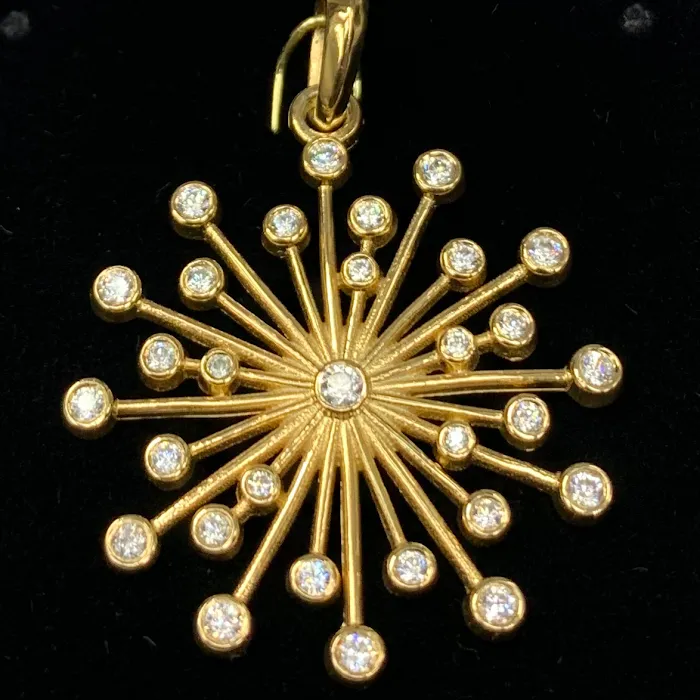 Frederick Jewelers 4