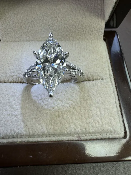 Frederick Jewelers 4