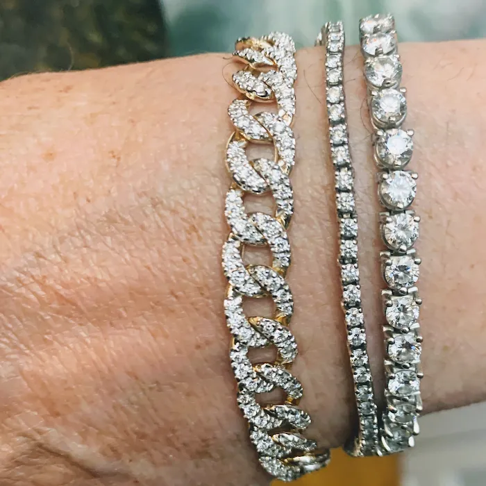Frederick Jewelers 4