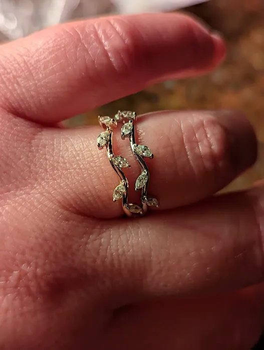 Frederick Jewelers 4