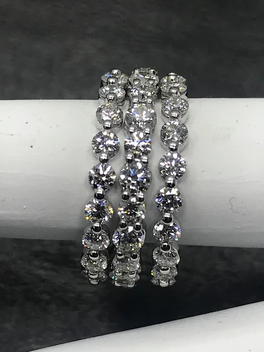 Frederick Jewelers 4